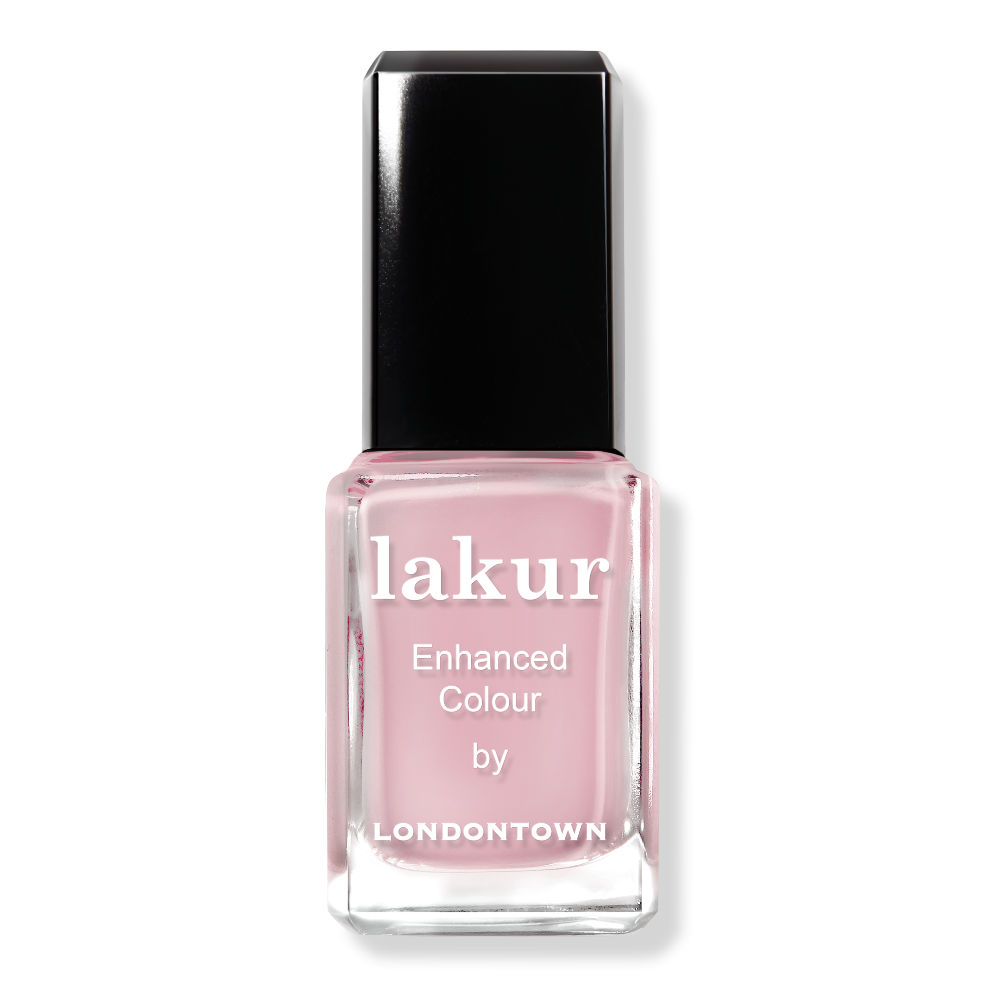 Londontown Luscious Blushes Lakur Collection #1