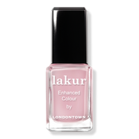Luscious Blushes Lakur Collection