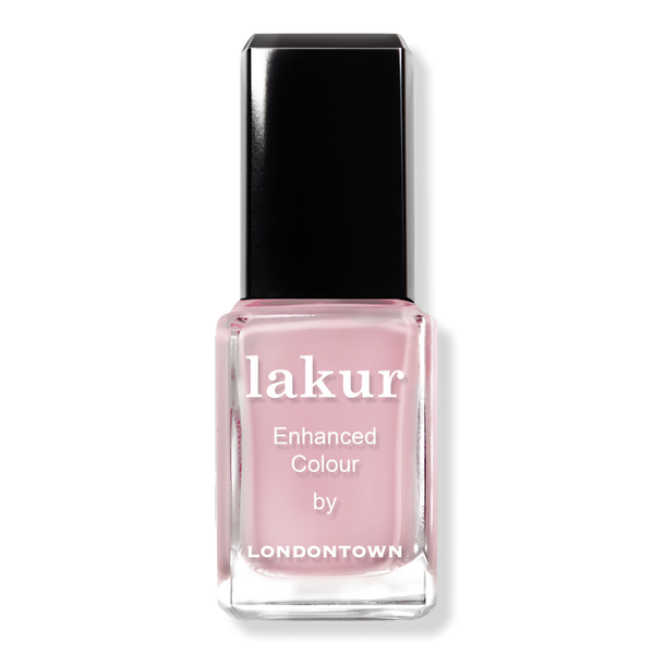 Londontown Luscious Blushes Lakur Collection #1