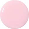 Magnolia Haze