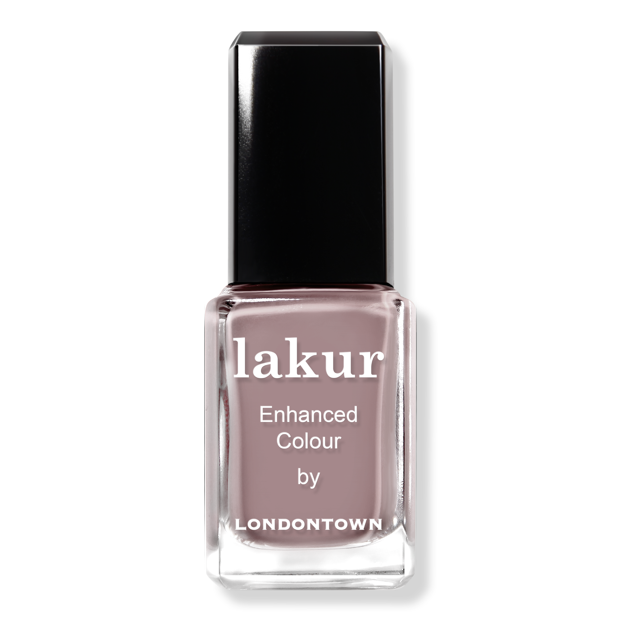 Londontown Luscious Blushes Lakur Collection #1