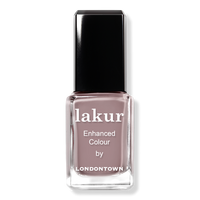 Luscious Blushes Lakur Collection