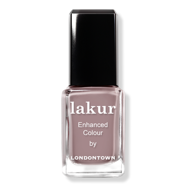 Londontown Luscious Blushes Lakur Collection #1