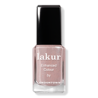 Luscious Blushes Lakur Collection