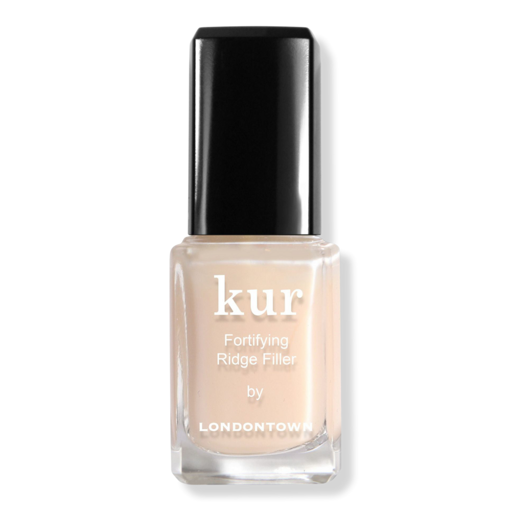 Londontown Tinted Ridge Filler - Apricot-beige