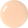 Apricot-Beige