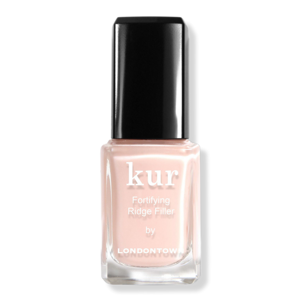 Londontown Tinted Ridge Filler - Petal Pink In Pink