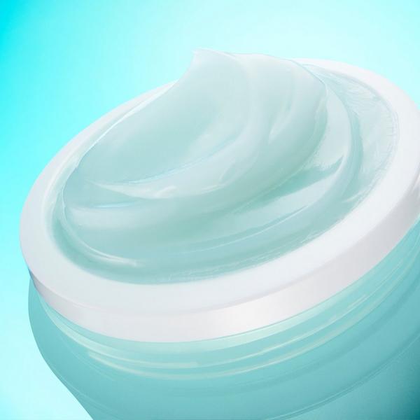 TULA 24-7 Weightless Moisture Day & Night Gel Cream #2