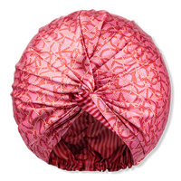 Pure Silk Turban