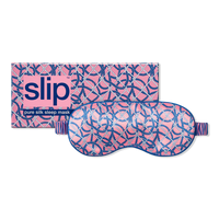 Pure Silk Sleep Mask