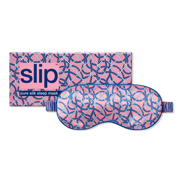 Slip Pure Silk Sleep Mask #1