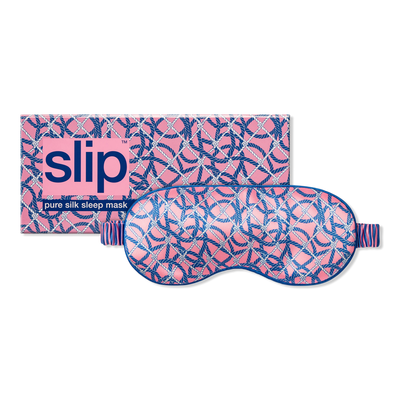 Slip Pure Silk Sleep Mask