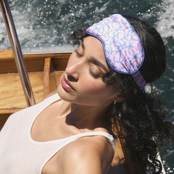 Slip Pure Silk Sleep Mask #4