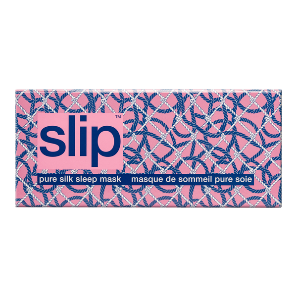 Slip Pure Silk Sleep Mask #6