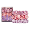 Belleflower
