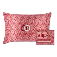 Pure Silk Hero Set