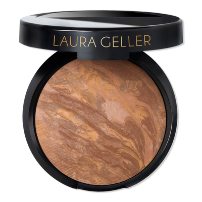 LAURA GELLER Baked Balance-n-Brighten Color Correcting Foundation
