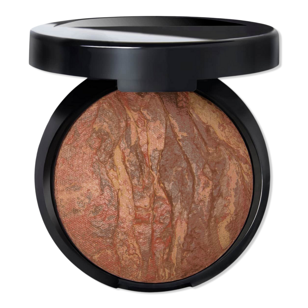 Laura Geller Baked Balance-n-brighten Color Correcting Foundation - Deep