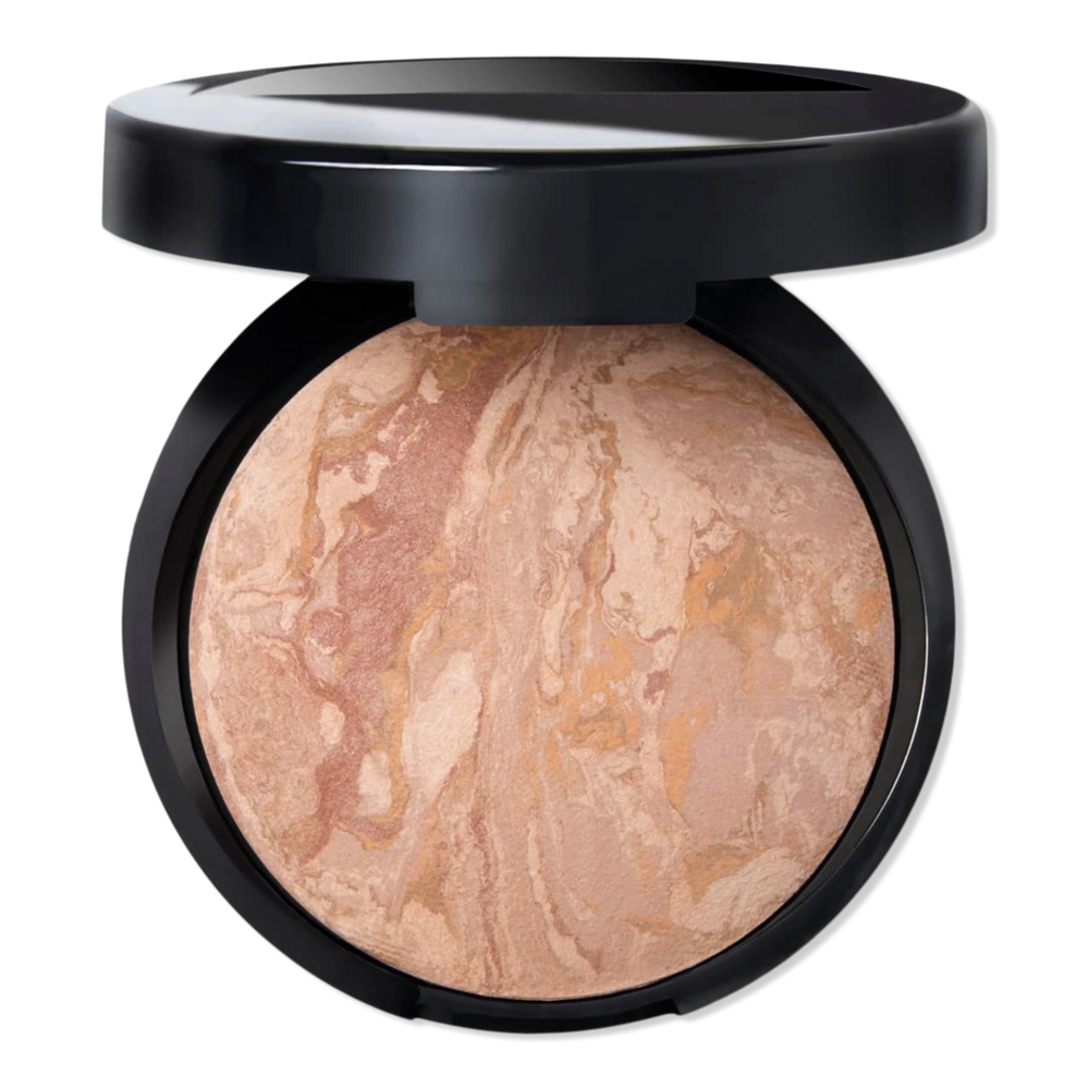 Laura Geller Baked Balance-n-brighten Color Correcting Foundation - Fair In Nude