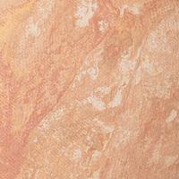 LAURA GELLER Baked Balance-n-Brighten Color Correcting Foundation #2