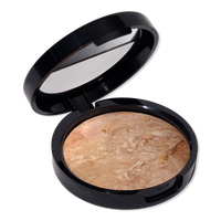 Baked Balance-n-Brighten Color Correcting Foundation