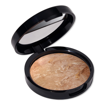 LAURA GELLER Baked Balance-n-Brighten Color Correcting Foundation