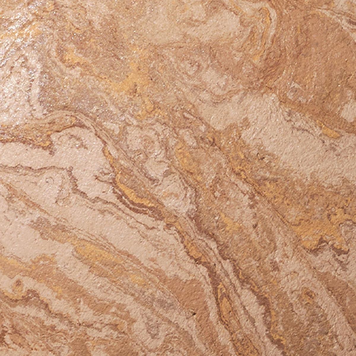 Baked Balance-n-Brighten Color Correcting Foundation - Medium