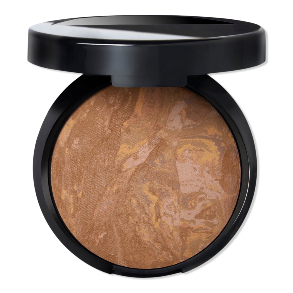 Laura Geller Baked Balance-n-brighten Color Correcting Foundation - Sand In Sand