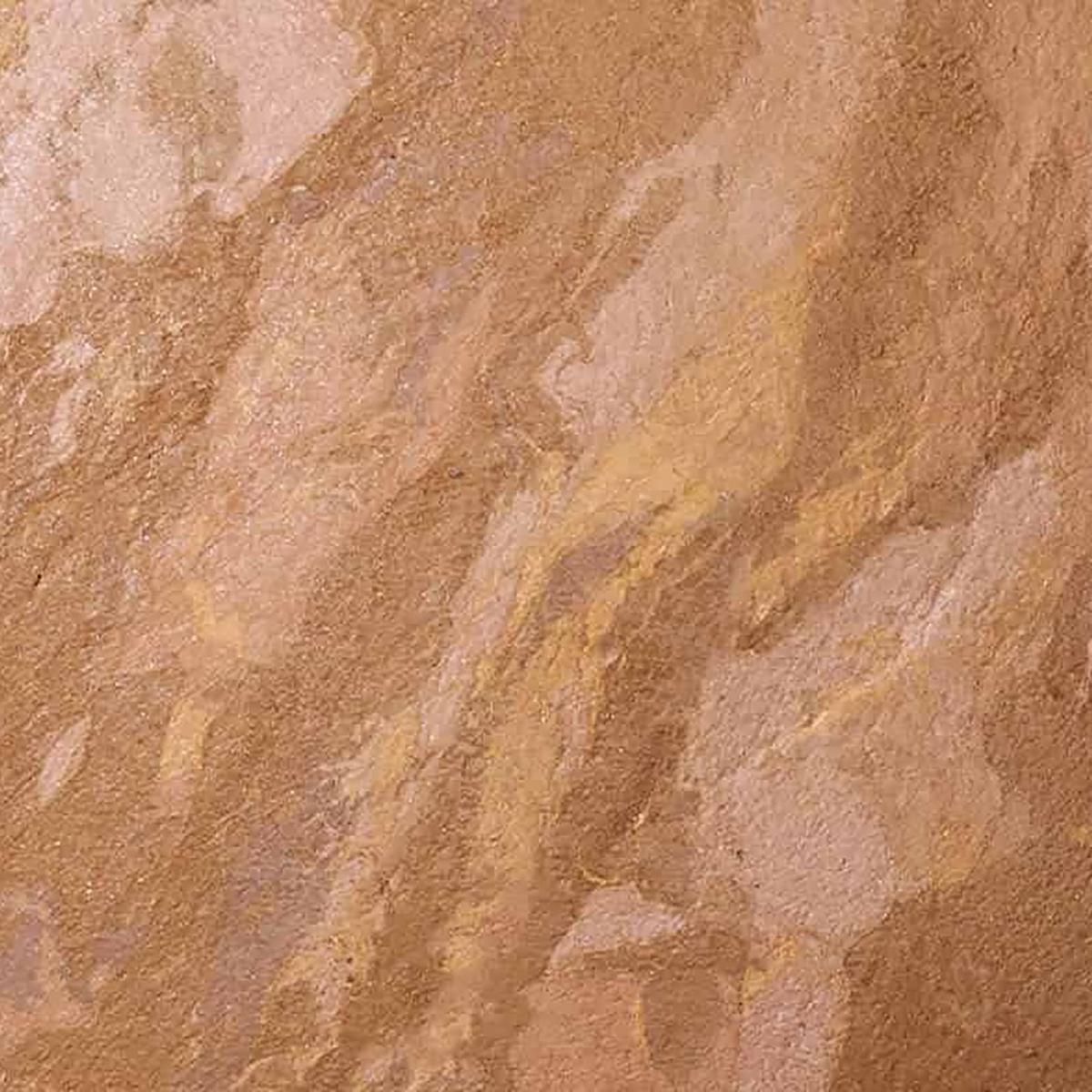 Baked Balance-n-Brighten Color Correcting Foundation - Sand