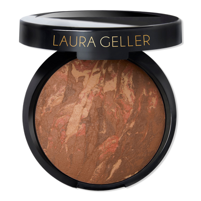 LAURA GELLER - Toffee Baked Balance-n-Brighten Color Correcting