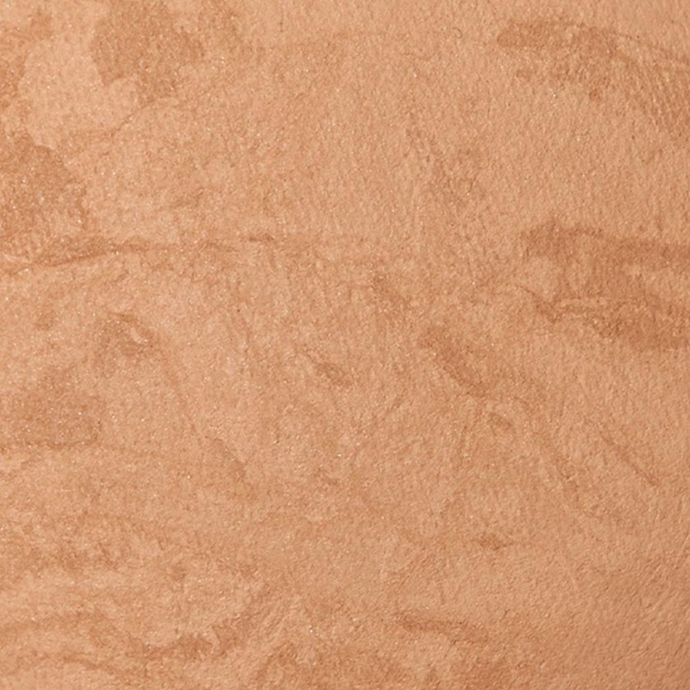 Baked Balance-n-Brighten Color Correcting Foundation - Golden Medium