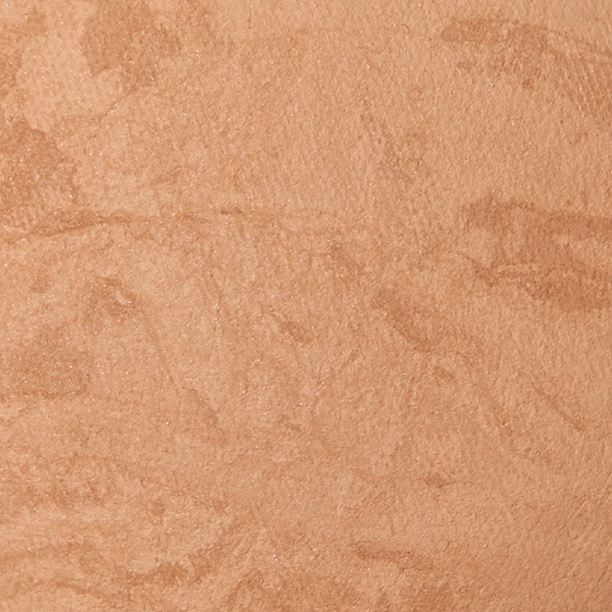 Baked Balance-n-Brighten Color Correcting Foundation - Golden Medium
