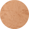 Golden Medium