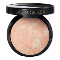 LAURA GELLER Baked Balance-n-Brighten Color Correcting Foundation #1