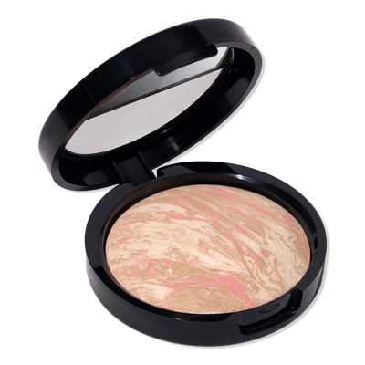 LAURA GELLER Baked Balance-n-Brighten Color Correcting Foundation