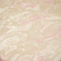 LAURA GELLER Baked Balance-n-Brighten Color Correcting Foundation #2