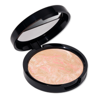Baked Balance-n-Glow Illuminating Foundation