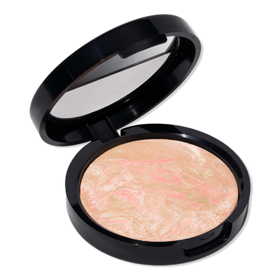 LAURA GELLER Baked Balance-n-Glow Illuminating Foundation