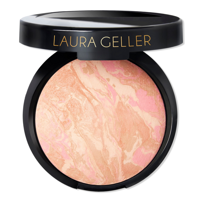 LAURA GELLER - Porcelain Baked Balance-n-Glow Illuminating