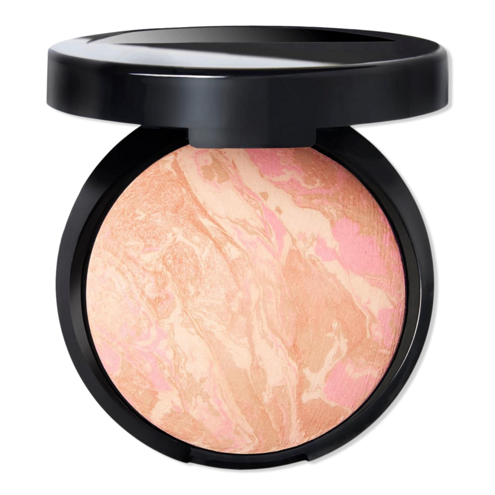 Laura Geller Baked Balance-n-glow Illuminating Foundation - Porcelain In White
