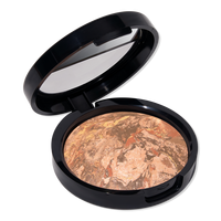 Baked Balance-n-Glow Illuminating Foundation