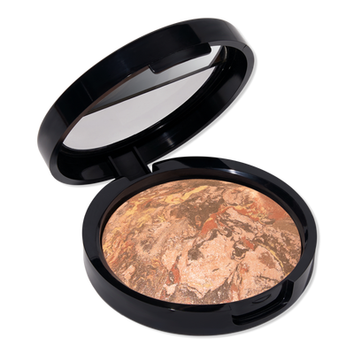 LAURA GELLER Baked Balance-n-Glow Illuminating Foundation