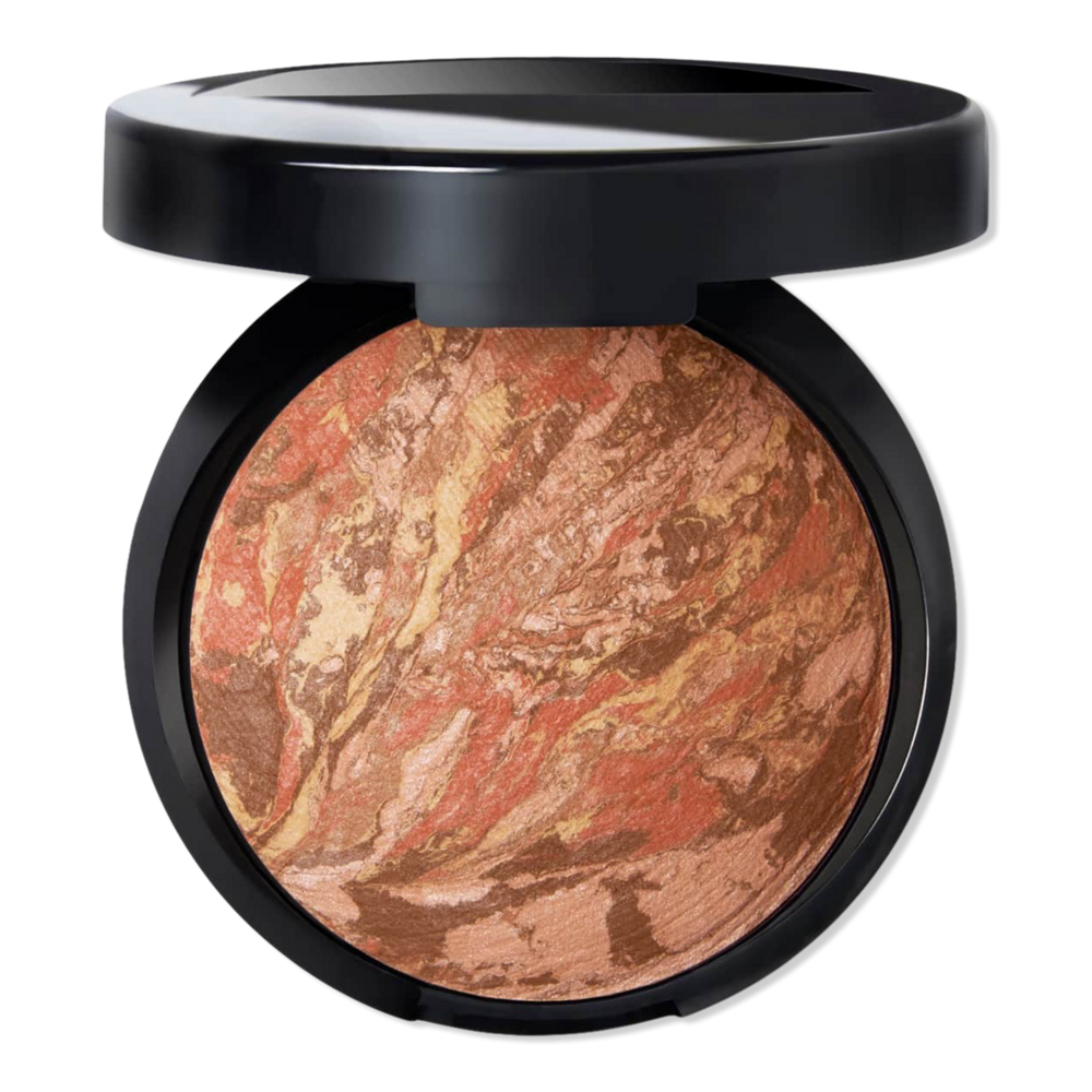 Laura Geller Baked Balance-n-glow Illuminating Foundation - Deep