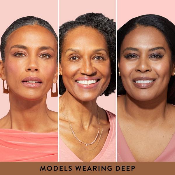 LAURA GELLER Balance-n-Glow Baked Illuminating Foundation #4