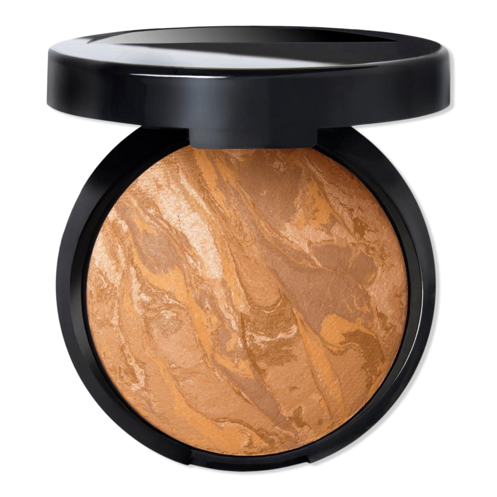 Laura Geller Baked Balance-n-glow Illuminating Foundation - Sand In Sand