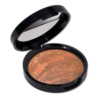 Baked Balance-n-Glow Illuminating Foundation