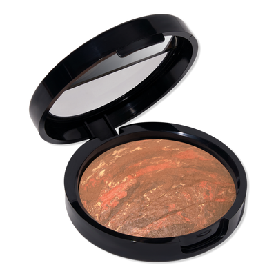 LAURA GELLER Balance-n-Glow Baked Illuminating Foundation
