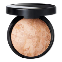 Baked Balance-n-Glow Illuminating Foundation