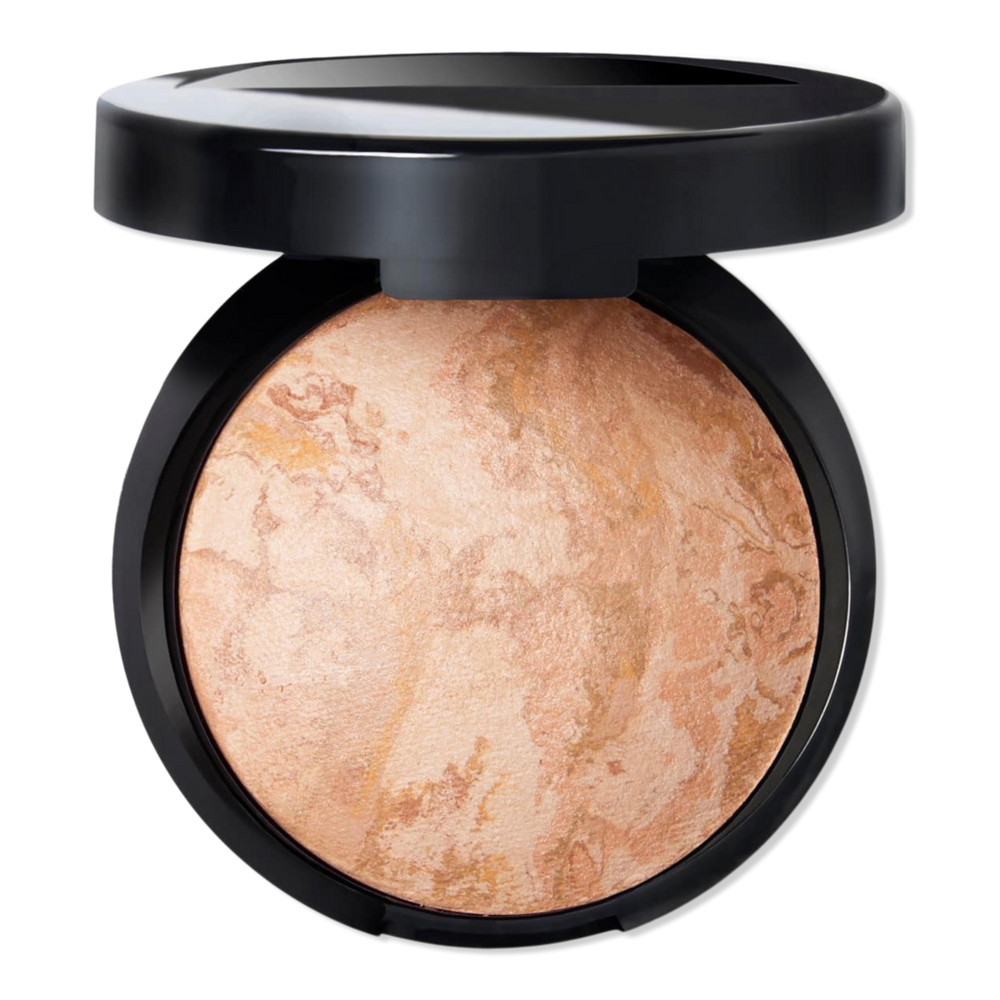 Laura Geller Baked Balance-n-glow Illuminating Foundation - Fair In Nude