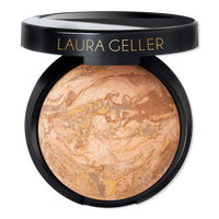 Baked Balance-n-Glow Illuminating Foundation